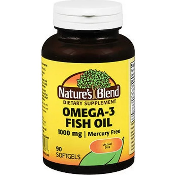 nature’s blend omega-3.jpg